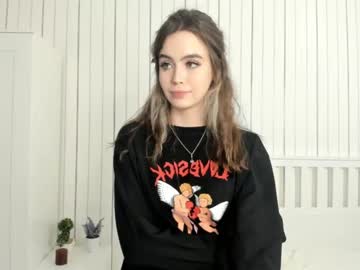 webcam girl connieambes live cam image #5356542