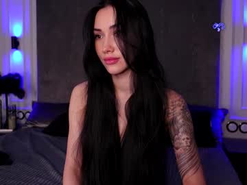 webcam girl miladenver live cam image #5605395