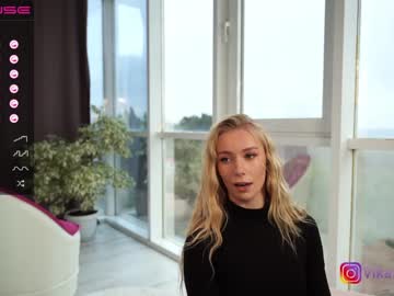 webcam girl vika54784 live cam image #3659041