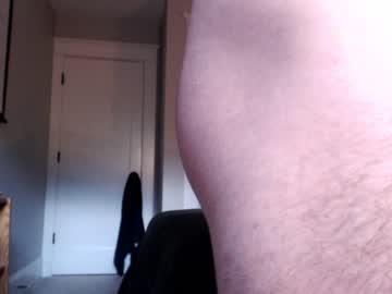 webcam man archimedes_ live cam image #2086619