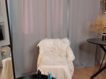 webcam girl audreyashmore live cam image #7050283