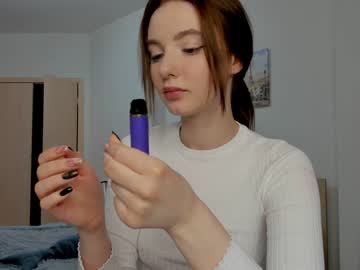 webcam girl elisa_oliver live cam image #759883