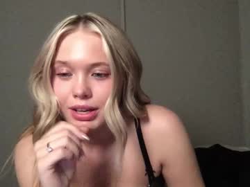 webcam girl itsmadisynmae live cam image #7087822