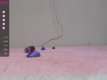 webcam girl jeangreybianca live cam image #3854858