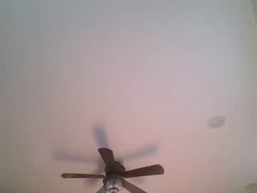 webcam man jriico live cam image #978760