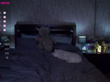 webcam girl karrin live cam image #1181381