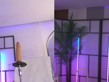 webcam girl gigi_ulala live cam image #6279633