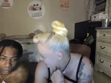 webcam couple mslovelymarilyn live cam image #3506852