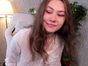 webcam girl little_mandy live cam image #2340963