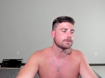 webcam man unicornspit11 live cam image #2583050