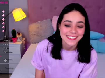 webcam girl victoria_casas live cam image #733333