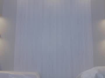webcam girl _kyllie_ live cam image #5511414