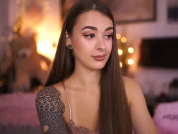 webcam girl katekanexx live cam image #2011895