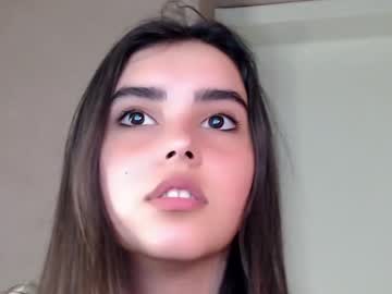 webcam girl nika_la live cam image #1638323