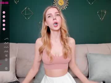 webcam girl oh_honey_ live cam image #3664799