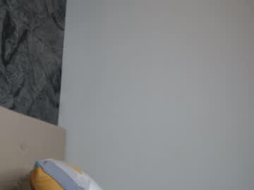 webcam girl sofia_sakura live cam image #714752