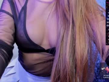 webcam girl k_kimikooo live cam image #4286084
