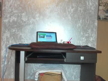 webcam girl squirt_blondy live cam image #175817