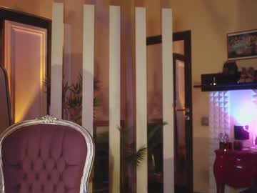 webcam girl coolteacher live cam image #3194910
