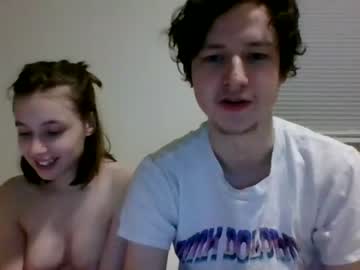 webcam couple leojamie live cam image #580524