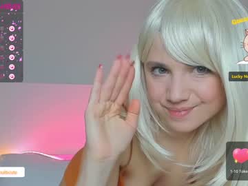 webcam girl stellawells live cam image #3766462