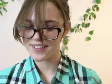 webcam girl teresabriggs live cam image #5352959