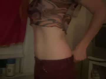webcam girl xoxobambixoxo live cam image #1405384