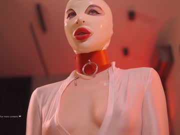 webcam girl bronnica live cam image #5997184
