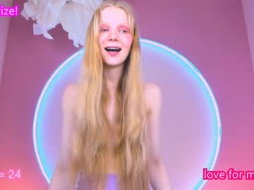 webcam girl jenny_ames live cam image #3816322