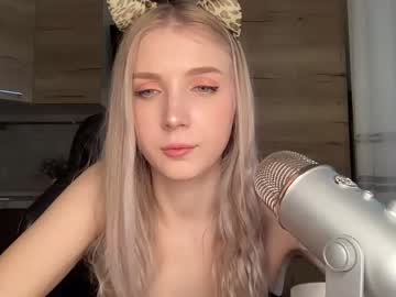 webcam girl oh_honey_ live cam image #759408
