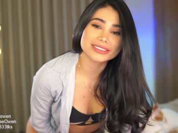 webcam girl abie_owen live cam image #5688769