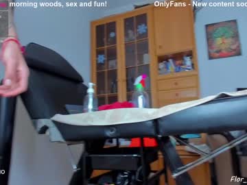 webcam man hottestguys21 live cam image #1726051