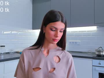 webcam girl janecoxa live cam image #5735555