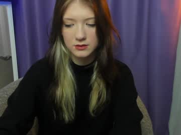 webcam girl lina_vi live cam image #7066988