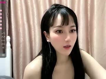 webcam girl abby_youyou live cam image #1147627