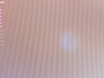 webcam girl alishaamelia live cam image #5599364
