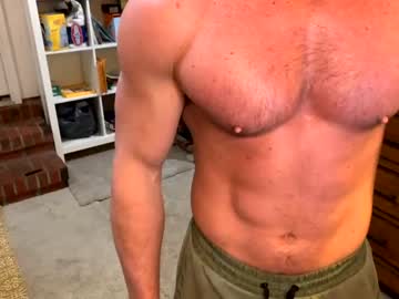webcam man ianman350 live cam image #598622