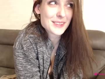 webcam girl koketochka555 live cam image #3977087