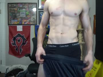 webcam man sydaffect live cam image #6853271