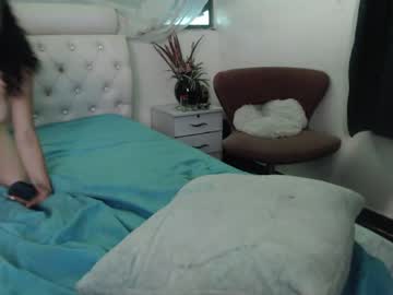 webcam couple amy_liams live cam image #4590392