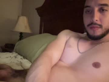 webcam man papicubano_guapo23cm live cam image #1951245