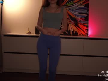 webcam girl ms_seductive live cam image #4012013