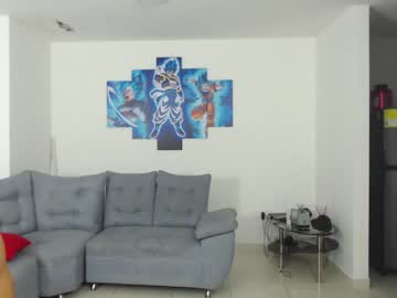 webcam man willhottwil1 live cam image #3556862