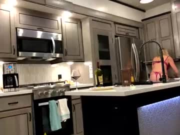 webcam couple baingram1 live cam image #7070774