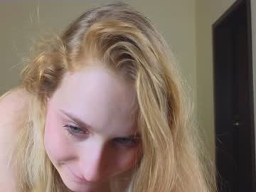 webcam girl annikie live cam image #5874603
