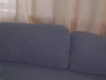 webcam girl aveksmr live cam image #1679721