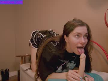 webcam girl chroniclove live cam image #3634993