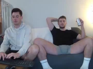 webcam man englishladxxx live cam image #6113145