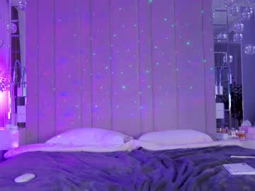 webcam girl krissone live cam image #1732303