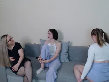 webcam couple renae_tom live cam image #3984269
